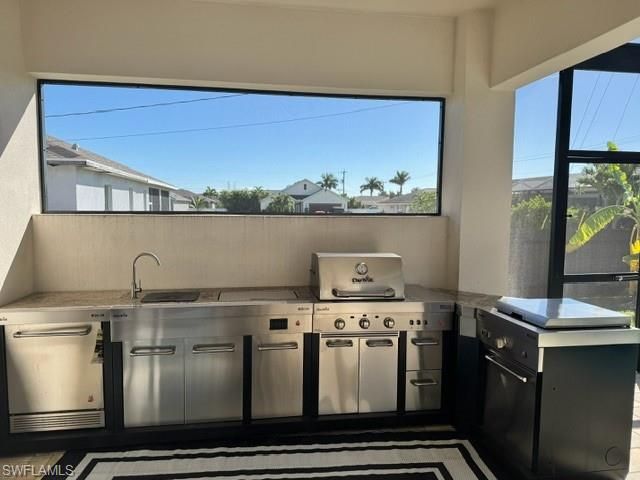 1810 SW 42nd ST, Cape Coral, FL 33914