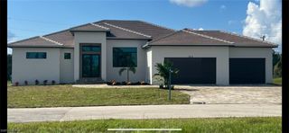 1810 SW 42nd ST, Cape Coral, FL 33914