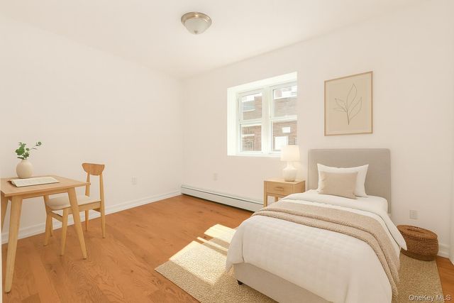 5716 163rd Street, Fresh Meadows, NY 11365