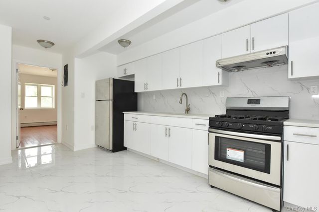 5716 163rd Street, Fresh Meadows, NY 11365