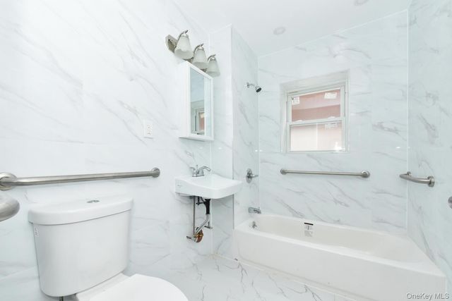 5716 163rd Street, Fresh Meadows, NY 11365