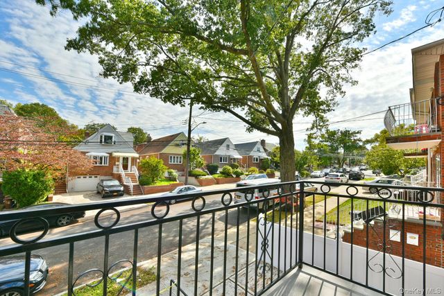 5716 163rd Street, Fresh Meadows, NY 11365