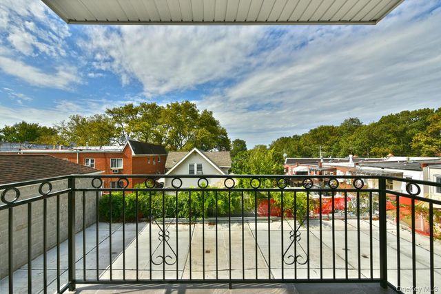 5716 163rd Street, Fresh Meadows, NY 11365