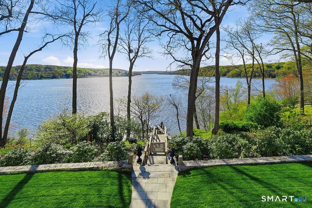 77 Joshua Lane, Lyme, CT 06371