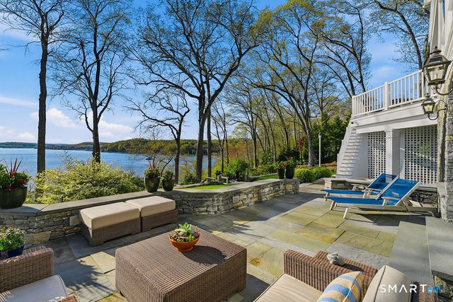 77 Joshua Lane, Lyme, CT 06371