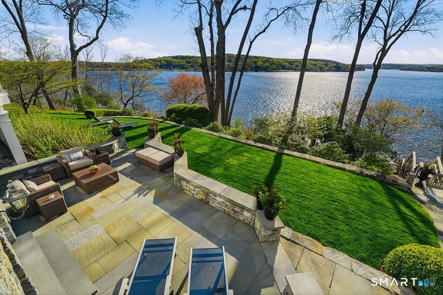 77 Joshua Lane, Lyme, CT 06371