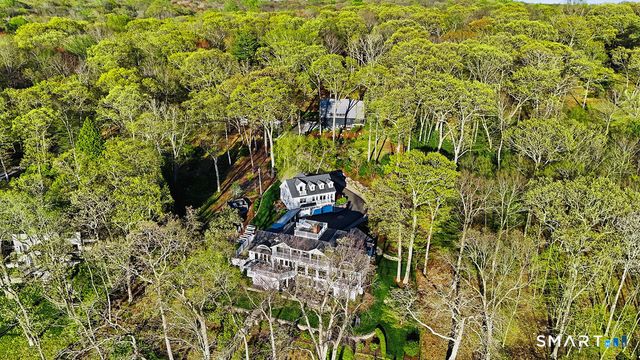 77 Joshua Lane, Lyme, CT 06371