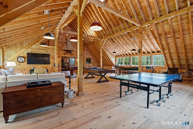 77 Joshua Lane, Lyme, CT 06371