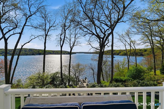 77 Joshua Lane, Lyme, CT 06371