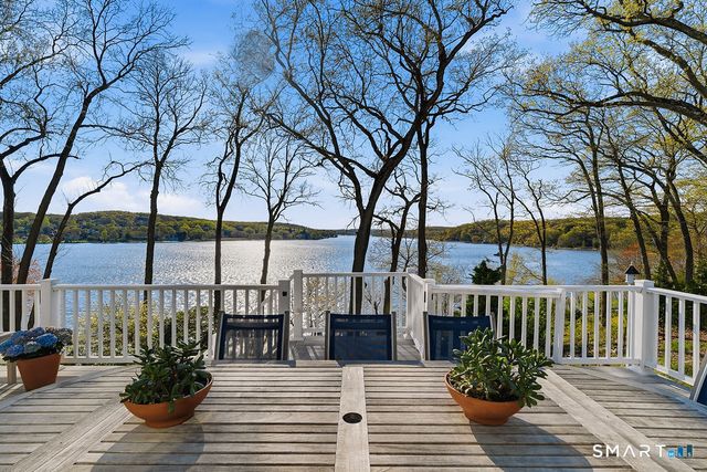 77 Joshua Lane, Lyme, CT 06371