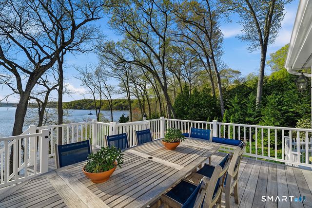 77 Joshua Lane, Lyme, CT 06371