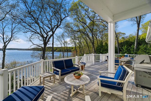 77 Joshua Lane, Lyme, CT 06371