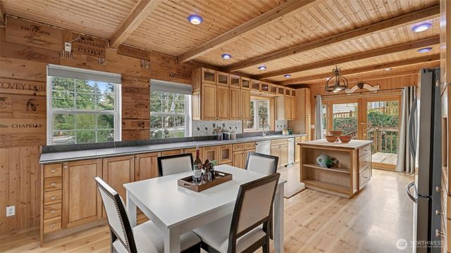 11329 Newcastle Way, Newcastle, WA 98056