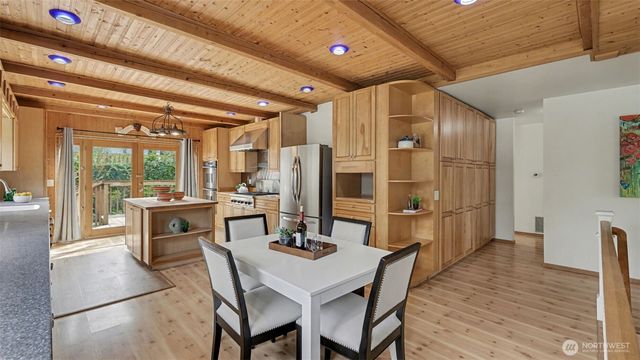 11329 Newcastle Way, Newcastle, WA 98056