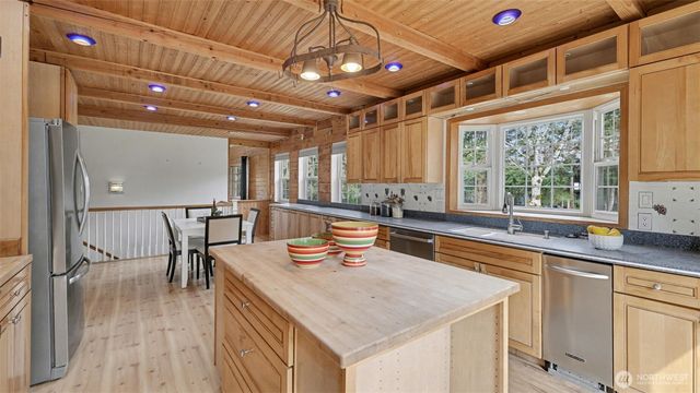 11329 Newcastle Way, Newcastle, WA 98056