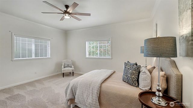 11329 Newcastle Way, Newcastle, WA 98056