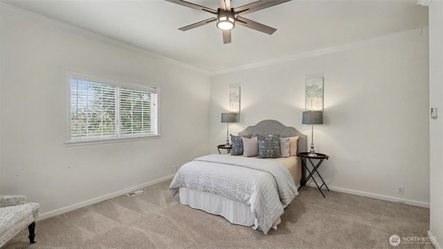 11329 Newcastle Way, Newcastle, WA 98056