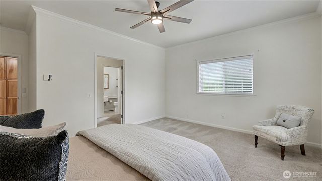 11329 Newcastle Way, Newcastle, WA 98056