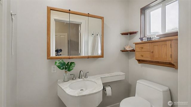 11329 Newcastle Way, Newcastle, WA 98056