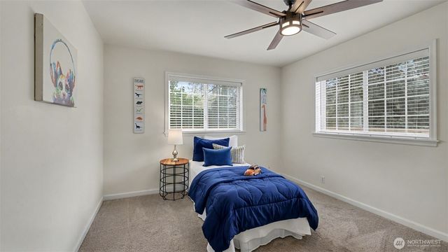 11329 Newcastle Way, Newcastle, WA 98056