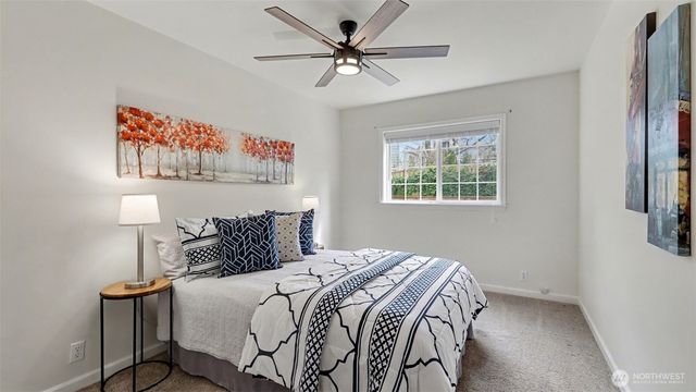 11329 Newcastle Way, Newcastle, WA 98056