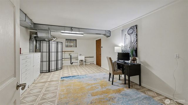 11329 Newcastle Way, Newcastle, WA 98056