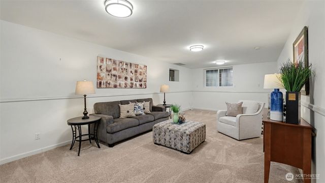 11329 Newcastle Way, Newcastle, WA 98056