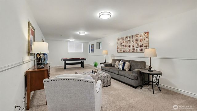 11329 Newcastle Way, Newcastle, WA 98056