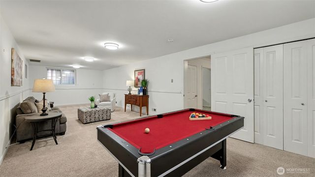 11329 Newcastle Way, Newcastle, WA 98056