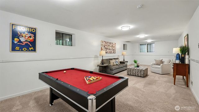 11329 Newcastle Way, Newcastle, WA 98056