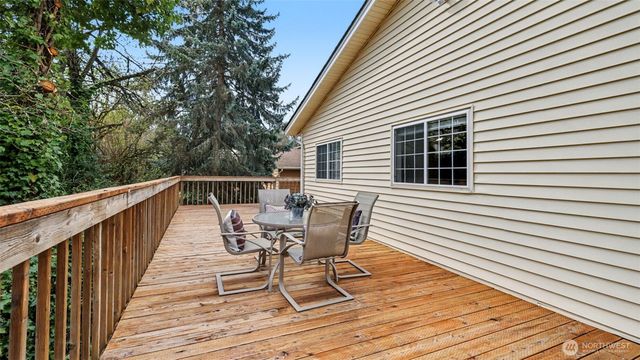 11329 Newcastle Way, Newcastle, WA 98056