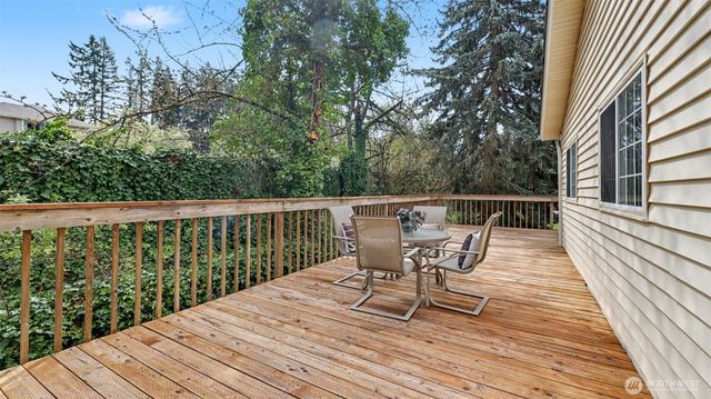 11329 Newcastle Way, Newcastle, WA 98056