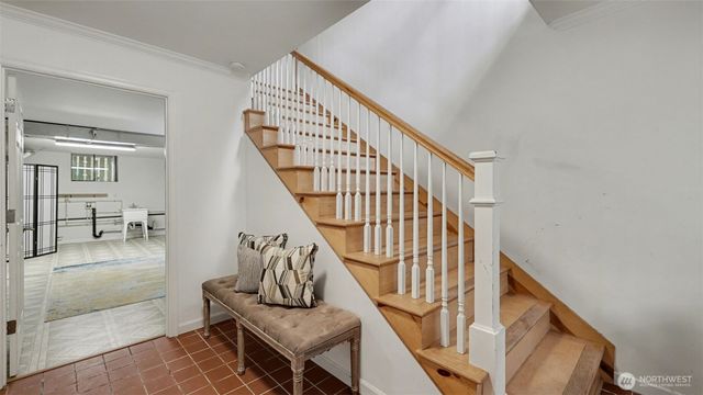 11329 Newcastle Way, Newcastle, WA 98056