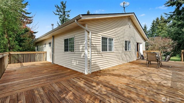 11329 Newcastle Way, Newcastle, WA 98056