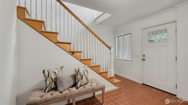 11329 Newcastle Way, Newcastle, WA 98056