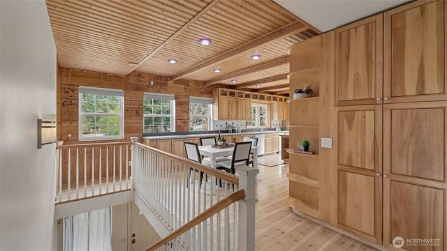 11329 Newcastle Way, Newcastle, WA 98056