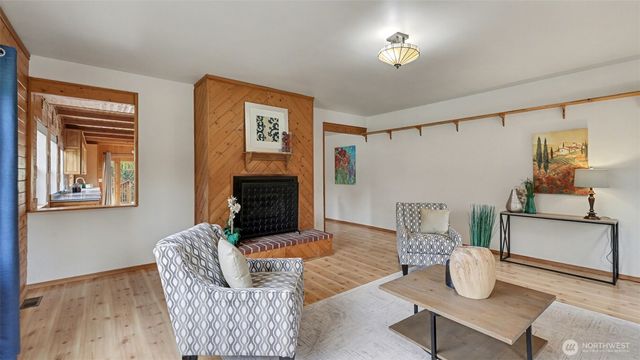 11329 Newcastle Way, Newcastle, WA 98056