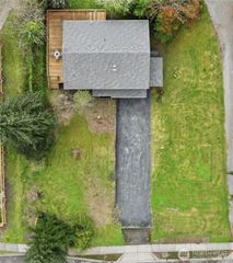 11329 Newcastle Way, Newcastle, WA 98056