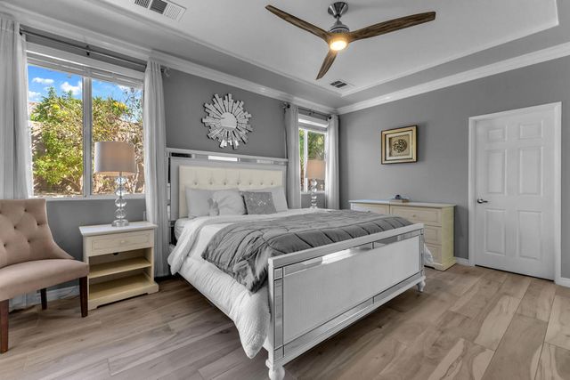82902 Generations Drive, Indio, CA 92203