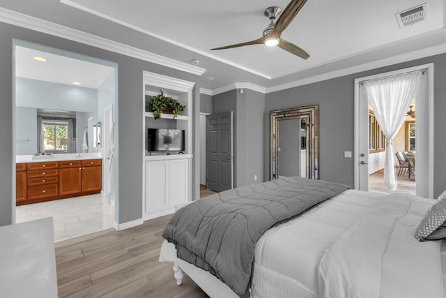 82902 Generations Drive, Indio, CA 92203
