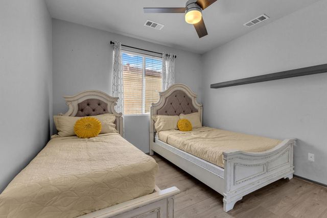82902 Generations Drive, Indio, CA 92203