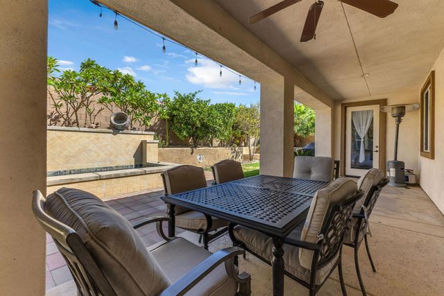 82902 Generations Drive, Indio, CA 92203