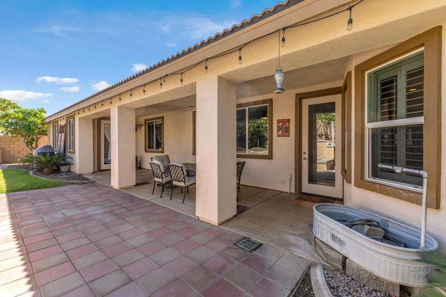82902 Generations Drive, Indio, CA 92203
