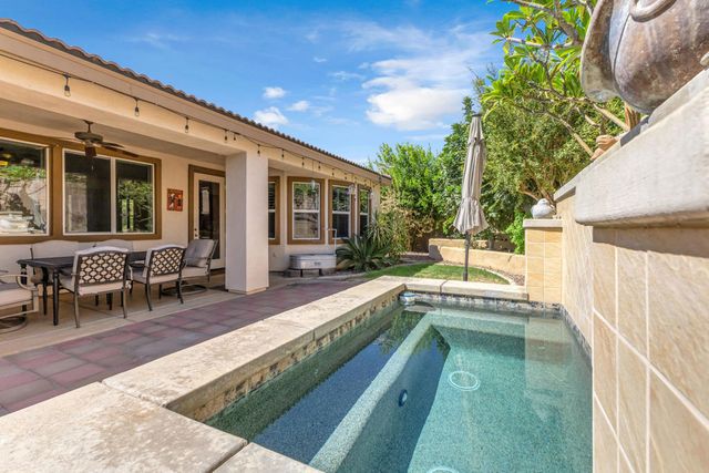 82902 Generations Drive, Indio, CA 92203
