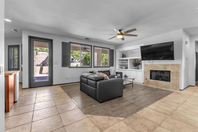 82902 Generations Drive, Indio, CA 92203