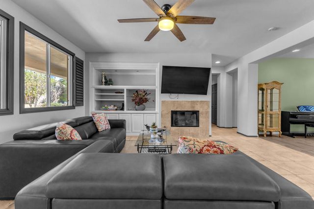 82902 Generations Drive, Indio, CA 92203