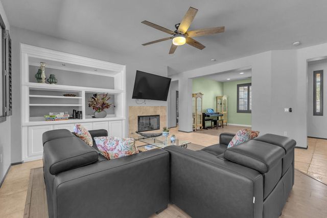 82902 Generations Drive, Indio, CA 92203