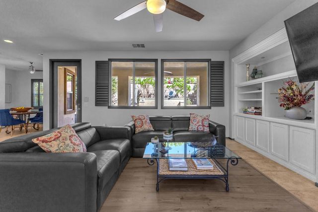 82902 Generations Drive, Indio, CA 92203