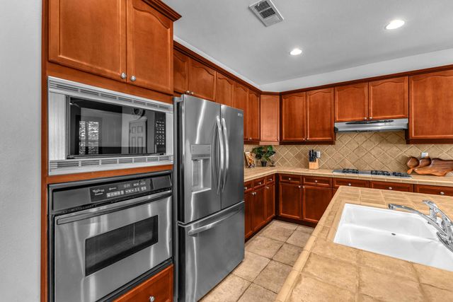 82902 Generations Drive, Indio, CA 92203