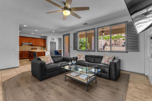 82902 Generations Drive, Indio, CA 92203
